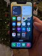 iPhone 13 mini 128GB, bateria 79%, stan bdb