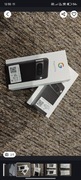 Smartfon Google Pixel 8 pro 12/128GB nowy plomba