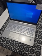 Laptop HP i3-10gen. Stan bardzo dobry 