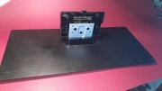 podstawa telewizora Toshiba