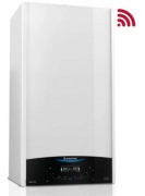 Kocioł Gazowy Ariston Genus ONE+Net 24 30 35kw Okazja Chojnice Montaż