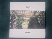 OTSOCHODZI - 7 - LP - 1/100