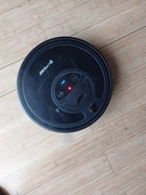 2 opakowania   Śrut Gamo Magnum Energy  5,5 mm 250 sztuk