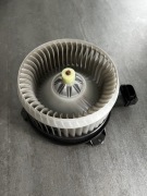 Silnik dmuchawy / dmuchawa / wentylator Honda civic IX