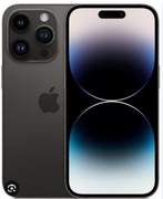 iPhone 14 Pro 512 GB