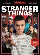 The Ultimate Guide to Stranger Things -Entertainment Weekly -