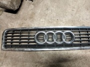 Grill audi a4 b6