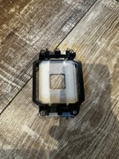 PODSTAWA KOSZYK POD PROCESOR AMD AM2 AM3