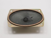 Głośnik szerokopasmowy Tonsil GD 8-12/1,5/1 1,5W 4om GD8-12/1,5/1