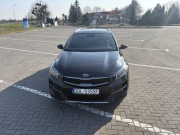 Kia XCeed 1.0 T-GDI L Business Line