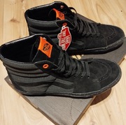 VANS WATERPROOF ZIMA rozmiar 42 