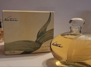 Yves Rocher Nature edp 75ml