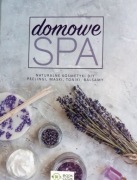 143 Domowe SPA 143 Domowe SPA