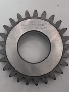 Dłutak nóż Fellowsa NNMb 4/20°A Z25