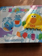 Zabawka do wody, kąpieli itp