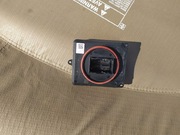 Audi Q5 80A FL moduł lampy full led USA