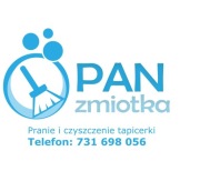 Pranie tapicerki, czyszczenie kanap, dywanów itp.