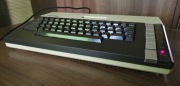 ATARI 800 XL.    