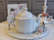 Imbryk Seltmann Weiden 