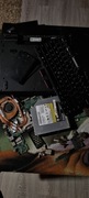 Lenovo ThinkPad T430 