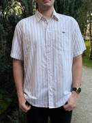 Koszula Lacoste męska 