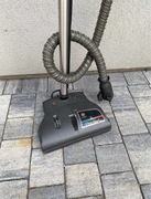 Rainbow szczotka PN-1