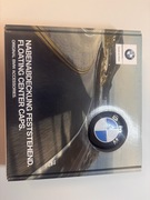 Dekielki do felg BMW 