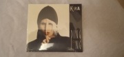 1. Kora. Ping Pong. EMI Music Poland. 2011.  CD
