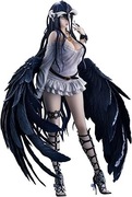 Figurka Overlord - Albedo (so-bin ver.) UNION CREATIVE