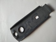 Dźwignia wyłączająca napęd silnika C330