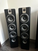 Focal Chorus 726