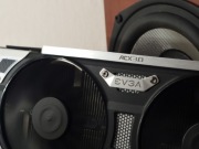 EVGA GTX 1080 SC ACX 3.0