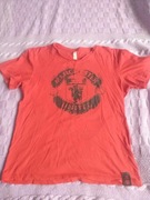 Koszula Adidas Manchester United DNA Graphic