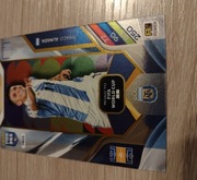 Road to FIFA world cup Almada 