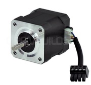 NOWY Silnik NEMA 17 1.8 stp. 5.5 kg/cm OPENBUILDS
