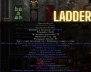 Diablo 2 ROTW RESURRECTED 1057 DMG! ETH Obedience D2R Ladder PC