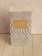 Musamam Aumeka 60 ml eau de parfum