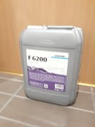środek myjący płyn Winterhalter F6200 z aktywnym tlenem