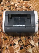  Drukarka Hp Laserjet 1010 