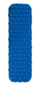 Materac Naturehike FC-10 Niebieski