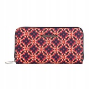 Duży portfel damski WITTCHEN 93-1Y-950-X1 (NOWY)