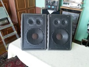 JAMO - 200 - kolumny 