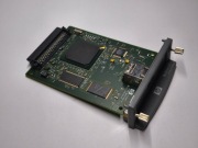 Print Server HP JetDirect 620N Network Card DesignJet 510 j7934-60012