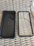 etui pancerne I-Blason do Samsung galaxy S25 Ultra 