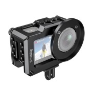 Smallrig 2360 klatka do kamery