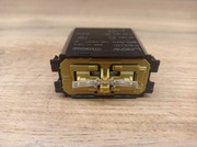 Living Now with Netatmo - Łącznik connected schodowy mechanizm 1M K4003C