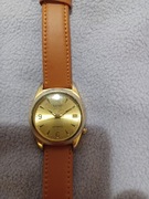 SEIKO zegarek męski 