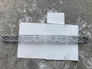 Atrapa kratka zderzaka górna sport BMW x5 x6