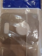 Worek filtr do odkurzacza zelmer 800