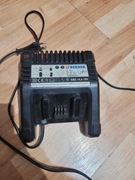 Berner BBC 14,4V - 18V (Milwaukee M12-18C)